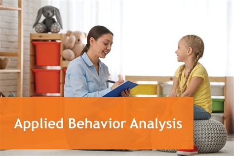 For upper-level programs, such as those conferring masters degrees, professors usually need to have completed doctoral work in applied behavior analysis, and most educational institutions prefer to hire professors who have had considerable professional experience. . Applied behavior analysis jobs
